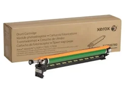XEROX VERSALINK C7020/C7025/C7030 TAMBOR DE IMAGEN ORIGINAL - 113R00780