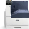 XEROX VERSALINK C7000V IMPRESORA LASER A3 COLOR DUPLEX 35PPM