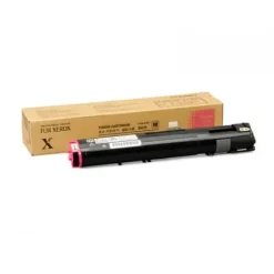 XEROX VERSANT 80 MAGENTA CARTUCHO DE TONER ORIGINAL - 006R01644