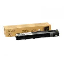 XEROX VERSANT 80 NEGRO CARTUCHO DE TONER ORIGINAL - 006R01642