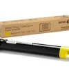 XEROX WORKCENTRE 7425/7428/7435 AMARILLO CARTUCHO DE TONER ORIGINAL - 006R01396