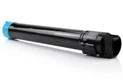 XEROX WORKCENTRE 7120/7125/7220/7225 CYAN CARTUCHO DE TONER GENERICO - REEMPLAZA 006R01460