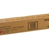 XEROX WORKCENTRE 7120/7125/7220/7225 MAGENTA CARTUCHO DE TONER ORIGINAL - 006R01459