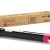 XEROX WORKCENTRE 7425/7428/7435 MAGENTA CARTUCHO DE TONER ORIGINAL - 006R01397