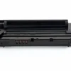 XEROX WORKCENTRE 3119 NEGRO CARTUCHO DE TONER GENERICO - REEMPLAZA 13R00625