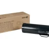XEROX WORKCENTRE 3655 NEGRO CARTUCHO DE TONER ORIGINAL - 106R02738