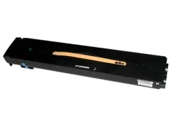 XEROX WORKCENTRE 7655/7665/7675 NEGRO CARTUCHO DE TONER GENERICO - REEMPLAZA 006R01449