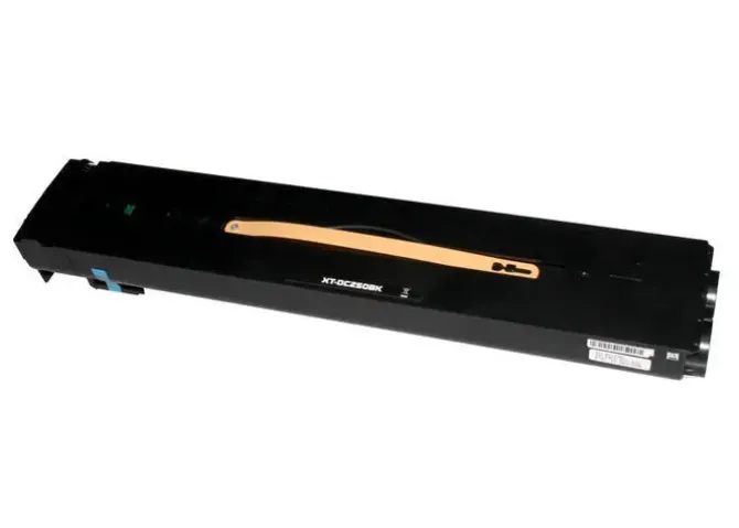 XEROX WORKCENTRE 7655/7665/7675 NEGRO CARTUCHO DE TONER GENERICO - REEMPLAZA 006R01449