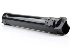 XEROX WORKCENTRE 7525/7535/7545/7830 NEGRO CARTUCHO DE TONER GENERICO - REEMPLAZA 006R01513