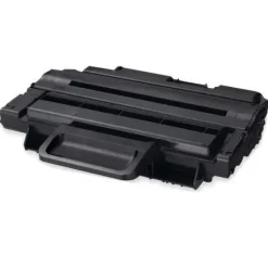 XEROX WORKCENTRE 3210/3220 NEGRO CARTUCHO DE TONER GENERICO - REEMPLAZA 106R01486/106R01485