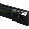 XEROX WORKCENTRE 3655 NEGRO CARTUCHO DE TONER GENERICO - REEMPLAZA 106R02740/106R02738/106R02736
