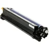 XEROX WORKCENTRE 7120/7125/7220/7225 NEGRO TAMBOR DE IMAGEN GENERICO - REEMPLAZA 013R00657 (DRUM)