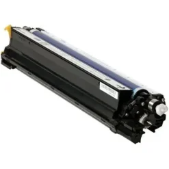 XEROX WORKCENTRE 7120/7125/7220/7225 NEGRO TAMBOR DE IMAGEN GENERICO - REEMPLAZA 013R00657 (DRUM)