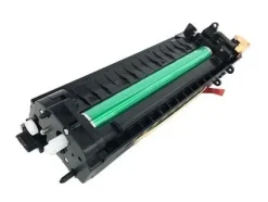 XEROX WORKCENTRE 4250/4260 NEGRO TAMBOR DE IMAGEN GENERICO - REEMPLAZA 113R00755 (DRUM)