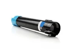 XEROX WORKCENTRE M24 CYAN CARTUCHO DE TONER GENERICO - REEMPLAZA 006R01154