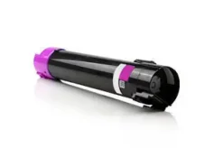 XEROX WORKCENTRE M24 MAGENTA CARTUCHO DE TONER GENERICO - REEMPLAZA 006R01155