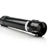 XEROX WORKCENTRE M24 NEGRO CARTUCHO DE TONER GENERICO - REEMPLAZA 006R01153