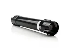 XEROX WORKCENTRE M24 NEGRO CARTUCHO DE TONER GENERICO - REEMPLAZA 006R01153