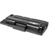 XEROX WORKCENTRE PE120 NEGRO CARTUCHO DE TONER GENERICO - REEMPLAZA 13R00606
