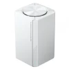 XIAOMI AC1200 SISTEMA WIFI MESH DUAL BAND - VELOCIDAD HASTA 1200MBPS - 2 PUERTOS RJ-45