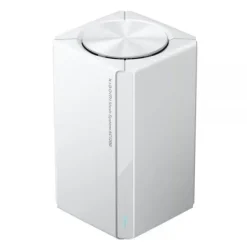 XIAOMI AC1200 SISTEMA WIFI MESH DUAL BAND - VELOCIDAD HASTA 1200MBPS - 2 PUERTOS RJ-45