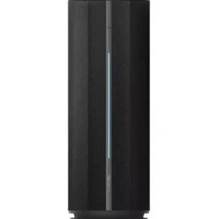 XIAOMI BLUETOOTH SPEAKER ALTAVOZ 2.1 40W BLUETOOTH 5.3 - ILUMINACION RGB - AUTONOMIA HASTA 17H - RESISTENCIA IP67 - COLOR NEGRO