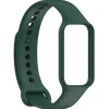XIAOMI CORREA PARA PULSERA DE ACTIVIDAD REDMI SMART BAND 2 - COLOR VERDE