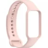 XIAOMI CORREA PARA PULSERA DE ACTIVIDAD REDMI SMART BAND 2 - COLOR ROSA