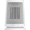 XIAOMI DESKTOP HEATER CALEFACTOR ELECTRICO INTELIGENTE 600W - WIFI - TEMPORIZADOR - SILENCIOSO - SENSOR SOBRECALENTAMIENTO
