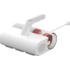 XIAOMI DUST MITE VACUUM CLEANER ASPIRADOR DE ACAROS Y BACTERIAS - HASTA 12.000 PA - DESINFECCION CON LUZ UV DE 254NM - SECADO CON AIRE CALIENTE DE 50°