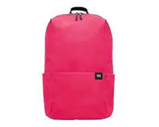 XIAOMI MI CASUAL DAYPACK MOCHILA PARA TABLETS Y SMARTPHONES - RESISTENTE AL AGUA