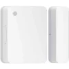 XIAOMI MI DOOR AND WINDOW SENSOR 2 SENSOR DE MOVIMIENTO PARA PUERTAS Y VENTANAS BLUETOOTH 5.1