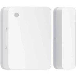 XIAOMI MI DOOR AND WINDOW SENSOR 2 SENSOR DE MOVIMIENTO PARA PUERTAS Y VENTANAS BLUETOOTH 5.1