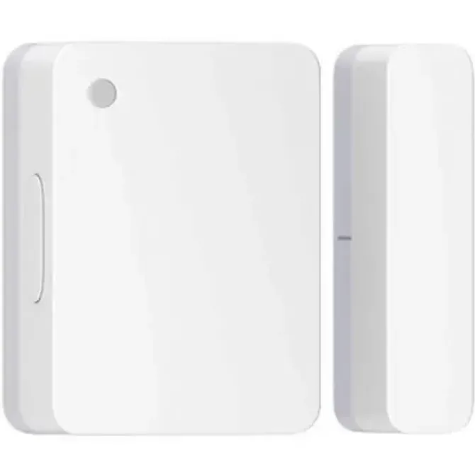 XIAOMI MI DOOR AND WINDOW SENSOR 2 SENSOR DE MOVIMIENTO PARA PUERTAS Y VENTANAS BLUETOOTH 5.1