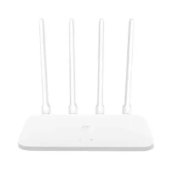 XIAOMI MI ROUTER 4C BLANCO