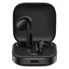 XIAOMI REDMI BUDS 6 ACTIVE AURICULARES BLUETOOTH 5.4 TWS - MICROFONO INTEGRADO - AUTONOMIA HASTA 6H - CONTROL TACTIL - COLOR NEGRO