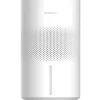 XIAOMI SMART EVAPORATIVE HUMIDIFIER HUMIDIFICADOR DE AIRE - HUMIDIFICACION RAPIDA DE 400 ML/H - DEPOSITO DE AGUA 4L - TECNOLOGIA ANTIBACTERIANA - SILENCIOSO - COLOR BLANCO