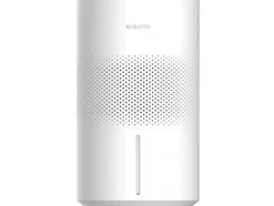 XIAOMI SMART EVAPORATIVE HUMIDIFIER HUMIDIFICADOR DE AIRE - HUMIDIFICACION RAPIDA DE 400 ML/H - DEPOSITO DE AGUA 4L - TECNOLOGIA ANTIBACTERIANA - SILENCIOSO - COLOR BLANCO