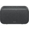 XIAOMI SMART SPEAKER LITE ALTAVOZ INTELIGENTE WIFI BLUETOOTH 5.1 - 2 MICROFONOS - ALTAVOZ DE RANGO COMPLETO DE 1,75 - COLOR NEGRO