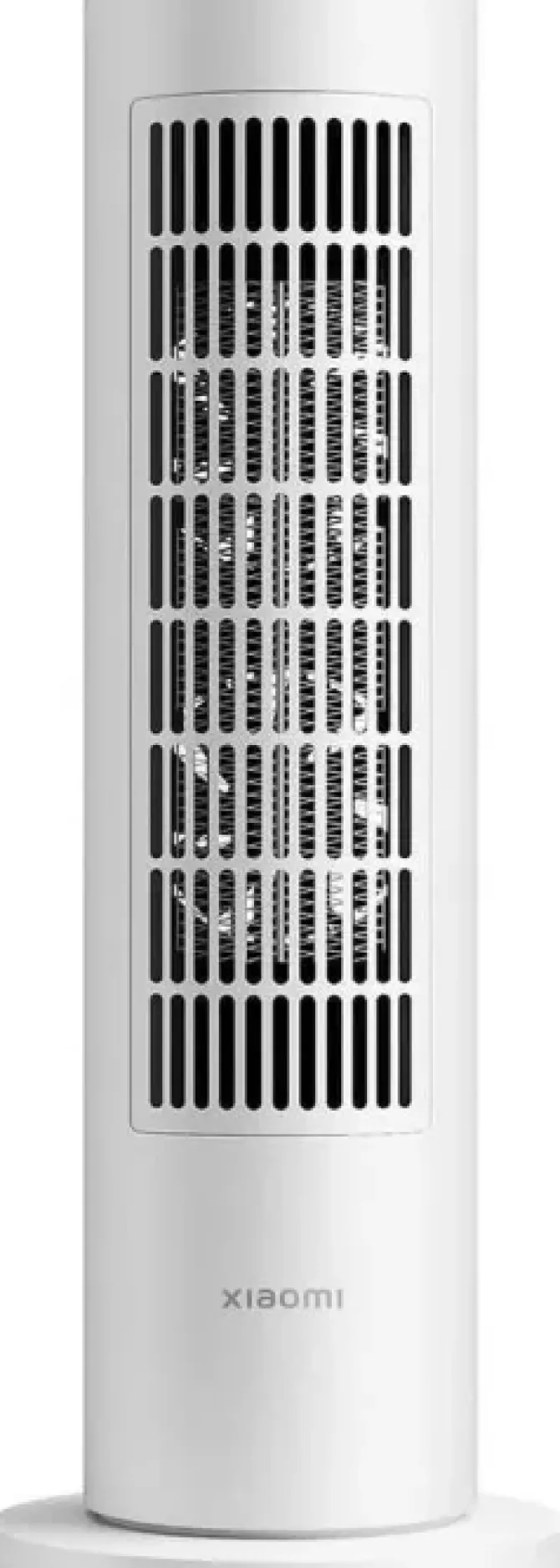 XIAOMI SMART TOWER HEATER LITE CALEFACTOR CERAMICO DE TORRE ELECTRICO 2000W - VENTILACION GRAN ANGULAR DE 70° - TEMPERATURA CONSTANTE INTELIGENTE - 4 MODOS DIFERENTES