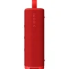 XIAOMI SOUND OUTDOOR ALTAVOZ BLUETOOTH 5.4 30W TWS - AUTONOMIA HASTA 12H - RESISTENCIA IP67 - MANOS LIBRES - COLOR ROJO