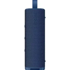 XIAOMI SOUND OUTDOOR ALTAVOZ BLUETOOTH 5.4 30W TWS - AUTONOMIA HASTA 12H - RESISTENCIA IP67 - MANOS LIBRES - COLOR AZUL