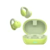 XO AURICULARES TWS G18 - COLOR VERDE