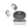 XO AURICULARES TWS G18 - COLOR BLANCO