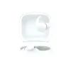 XO AURICULARES TWS X15 - COLOR BLANCO