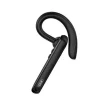 XO BE32 AURICULAR BLUETOOTH 5.2 - TWS - AUTONOMIA HASTA 10H - TACTO CONFORTABLE - COLOR NEGRO