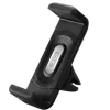 XO C8 SOPORTE DE COCHE PARA SMARTPHONES DE 55 A 84MM - FIJACION A SALIDA DE VENTILACION - ROTACION 360º