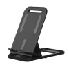 XO C73 SOPORTE DE MESA PARA SMARTPHONE HASTA 7 - PLEGABLE - AJUSTE DE POSICION - ANTIDESLIZANTE