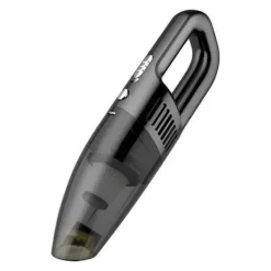 XO CZ001 ASPIRADOR DE MANO - MOTOR CICLONICO - ASPIRA SOLIDO Y LIQUIDO - FILTRO LAVABLE - CABLE DE 5M - ACCESORIOS INCLUIDOS