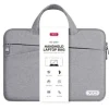 XO MALETIN EJECUTIVO PARA PORTATILES HASTA 14 CB01GR
